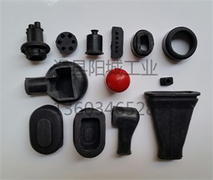 汽車(chē)線(xiàn)路密封2